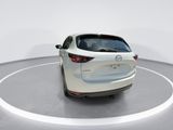 Used 2018 Mazda CX-5 SUV