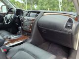 Used 2019 Nissan Armada SUV