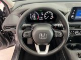 New 2027 Honda HR-V SUV