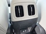 Used 2025 Hyundai Tucson SUV
