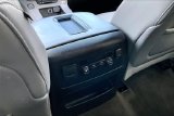 Used 2015 Chevrolet Tahoe SUV