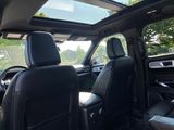Used 2022 Ford Explorer SUV