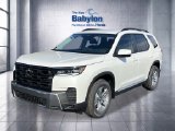 New 2026 Honda Pilot SUV
