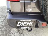 New 2026 Jeep Wrangler SUV