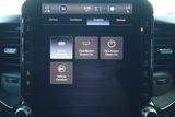 Used 2026 Ram 1500 Truck