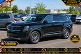 Used 2020 Kia Telluride SUV