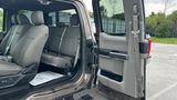 Used 2019 Ford F-250SD Truck