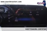 Used 2025 Chevrolet Trax SUV