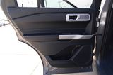 Used 2022 Ford Explorer SUV