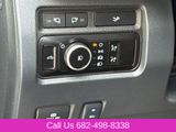 Used 2024 Ford F-350SD Truck