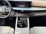 New 2027 Nissan Murano SUV