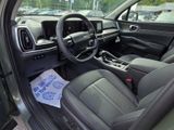 New 2026 Kia Sorento SUV