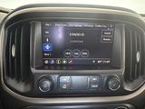 Used 2021 Chevrolet Colorado Truck