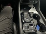 New 2026 Honda Passport SUV