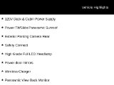 Used 2023 Toyota Tundra Truck