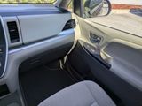 Used 2020 Toyota Sienna Van