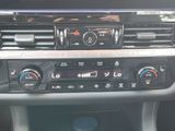 New 2026 Nissan Pathfinder SUV
