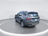 New 2026 Honda Pilot SUV