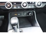 Used 2022 Honda Civic Sedan