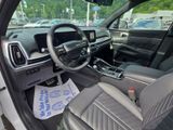 New 2026 Kia Sorento SUV