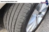 Used 2013 Volkswagen Beetle Hatchback