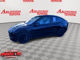 Used 2023 Tesla Model Y SUV