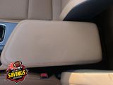 Used 2024 Lexus NX SUV