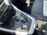 Used 2024 Toyota RAV4 SUV