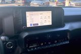 Used 2025 Toyota Land Cruiser SUV