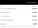 Used 2023 Jeep Wrangler SUV