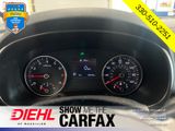 Used 2021 Kia Sportage SUV