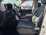 Used 2024 Toyota Tundra Truck