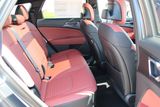 New 2026 Kia Sportage Hybrid SUV