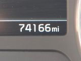 Used 2023 Kia Forte Sedan