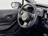 New 2026 Toyota GR Corolla Hatchback