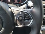 Used 2026 Acura MDX SUV