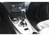 Used 2018 Jeep Cherokee SUV