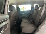 New 2026 Honda CR-V SUV