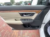Used 2020 Honda CR-V SUV