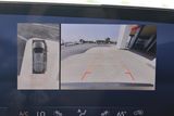 Used 2025 Buick Enclave SUV