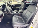 Used 2024 Toyota RAV4 Hybrid SUV