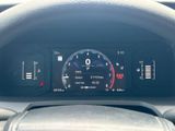 Used 2024 Toyota Tacoma Truck
