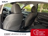 Used 2024 Hyundai Tucson SUV