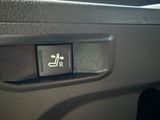 New 2026 Toyota Sequoia SUV