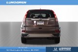 Used 2015 Honda CR-V SUV