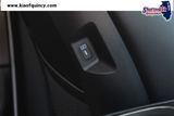 New 2026 Kia Carnival MPV Van