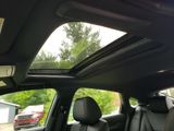 New 2026 Acura Integra Hatchback