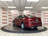 Used 2015 Hyundai Sonata Sedan