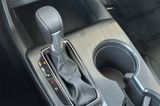 New 2026 Honda Civic Hatchback Hatchback