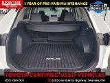Used 2023 Toyota RAV4 SUV